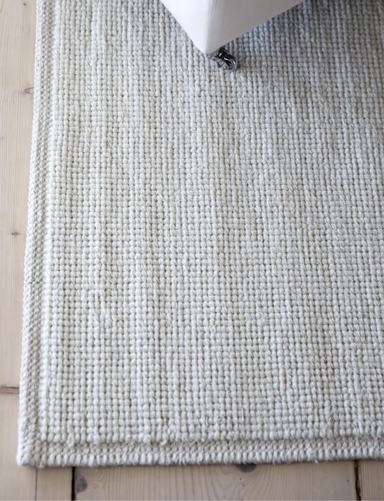 Produktbild Himla Ullmatta (170 x 230 cm)