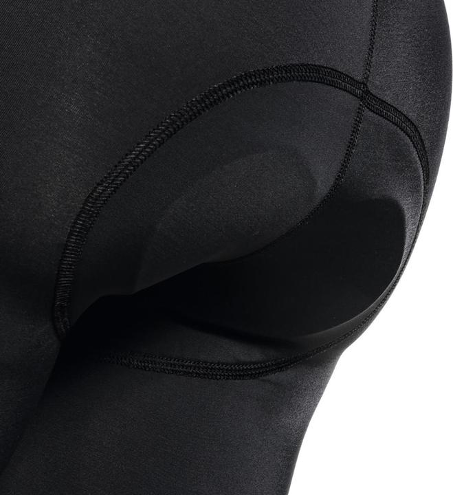 Immagine prodotto Schöffel Pantaloncini da ciclismo Skin 2h (36)