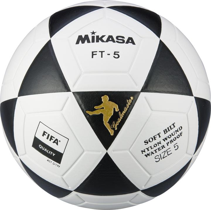 Produktbild Mikasa FT-5-FQ