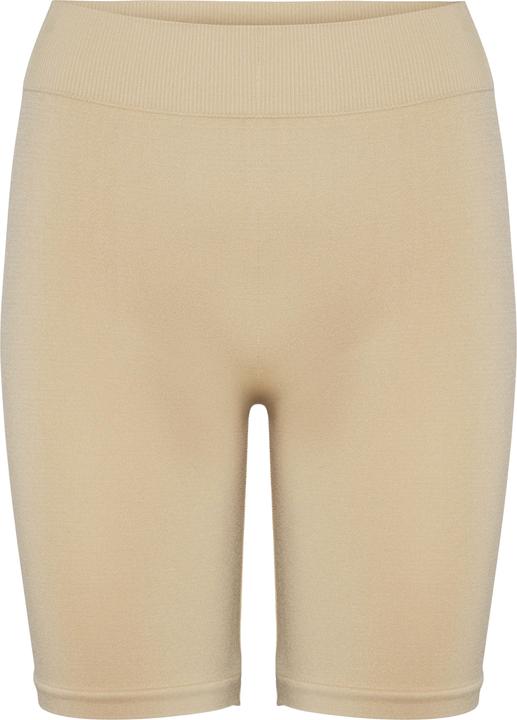 Produktbild Vero Moda Vmjackie Shorts Seamless Ga Noos (XS)