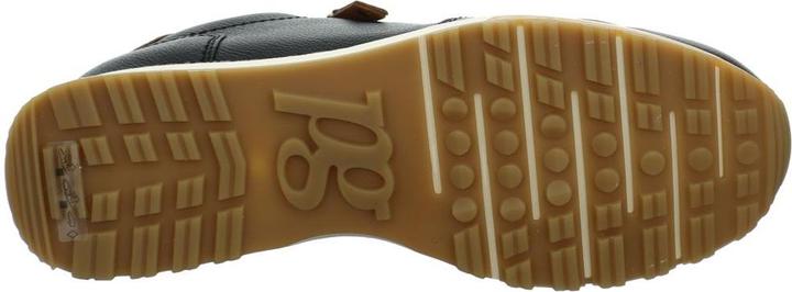 Actual product image Paul Green Sneaker 5310 025 (37)