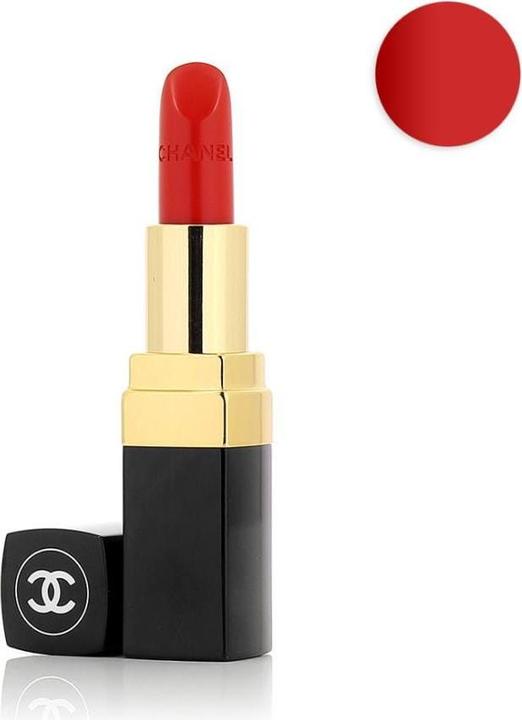 Produktbild Chanel Rouge Coco Ultra Hydrating (440 Arthur)