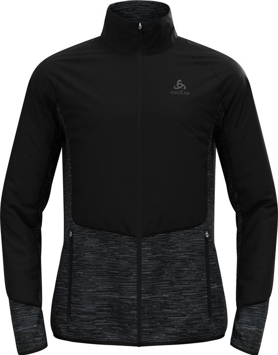 Black, Black