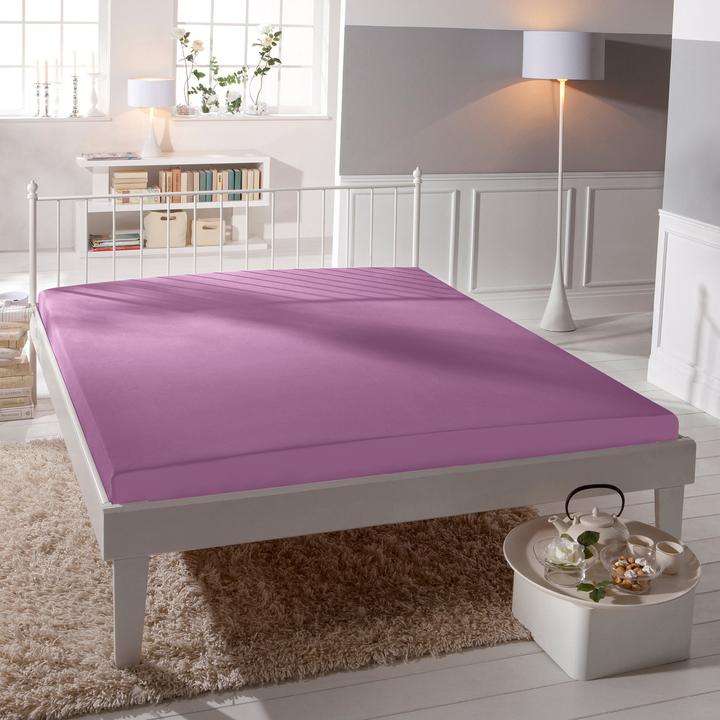 Immagine prodotto Estella Lenzuolo montato (100 x 200 cm, 90 x 190 cm)