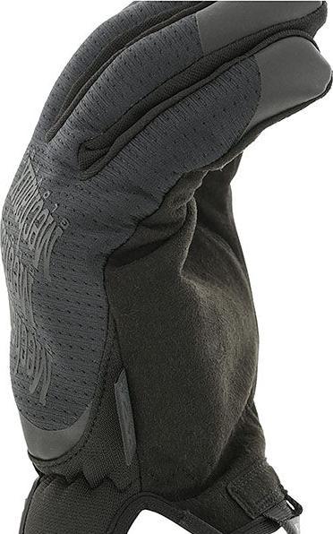 Immagine prodotto Mechanix Wear Guanti di protezione Mechanix Fast Fit Cut D4- 360, taglia 11 / XL (XL)