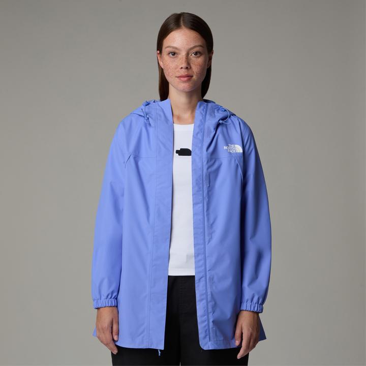 Immagine prodotto North Face Antora Rain (XS)