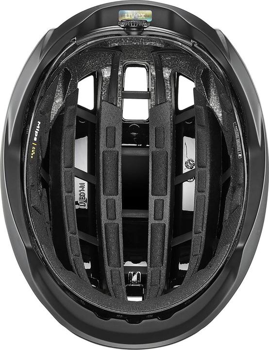 Produktbild Uvex Sports surge aero MIPS (53 - 56 cm)