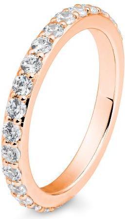 Produktbild Breuning Memoire Ring (59, 585/14 K Gold)