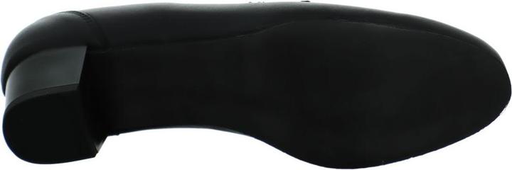 Immagine prodotto Semler Soft Nappa (37.5)