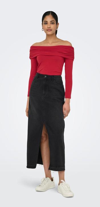 Image du produit Only ONLGLAMOUR Top Top (S)