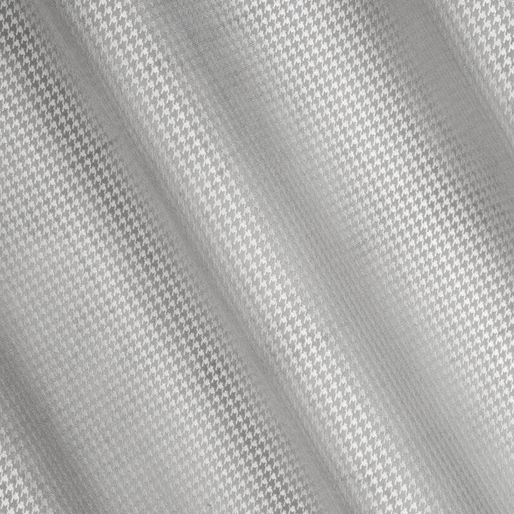 Image du produit Eurofirany Cdc (140 x 250 cm)