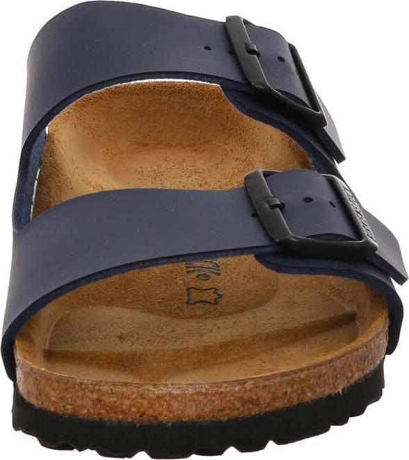 Produktbild Birkenstock Arizona Birko-Flor Normal (46)
