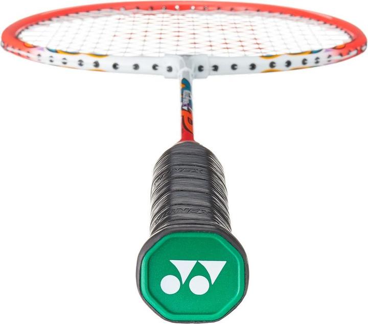 Produktbild Yonex Badminton Schläger Muscle Power 2