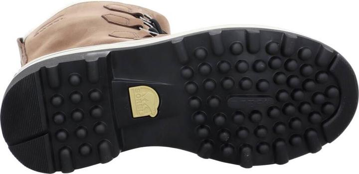 Actual product image Sorel Caribou (43)