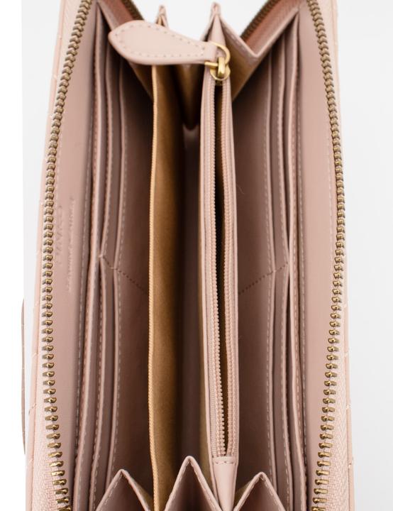 Image du produit Pinko Wallet