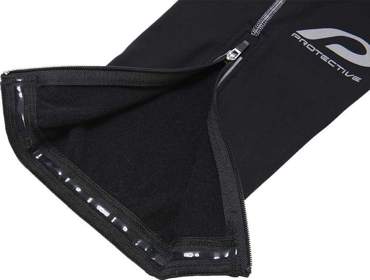 Immagine prodotto Protective Traccia (XL)