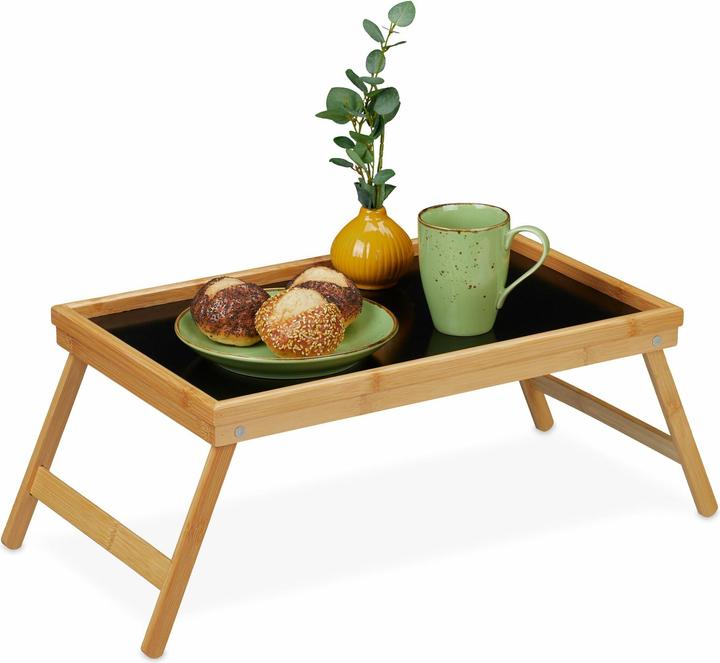 Immagine prodotto Relaxdays Cancelletto per-bambini (70 cm)