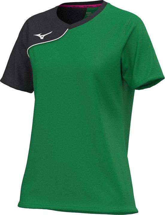 Immagine prodotto Mizuno Camicia Trad Soukyu Donna (3XL)