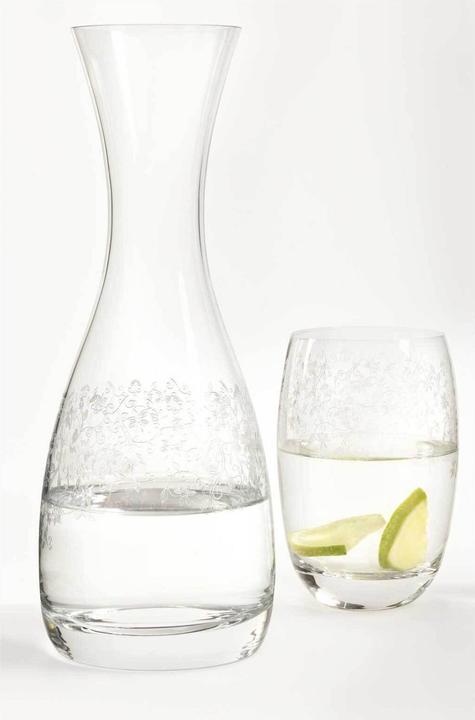Actual product image Leonardo Chateau (0.75 l)