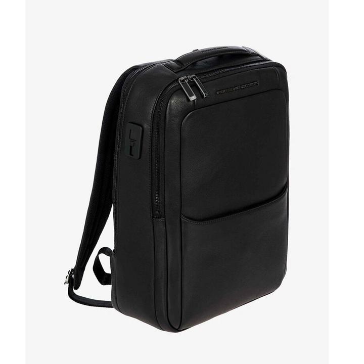 Immagine prodotto Porsche Design Zaino / Daypack Roadster Zaino in pelle S1 (14 l)