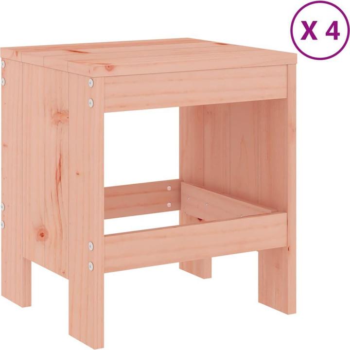 Immagine prodotto VidaXL Gundel (82.50 cm)