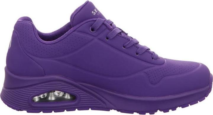 Produktbild Skechers Sneaker NIGHT SHADES (37)
