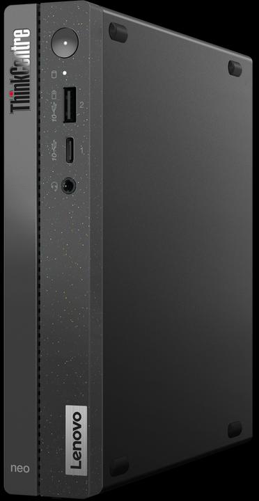 Immagine prodotto Lenovo neo 50q (Intel Core i5-13420H, 16 GB, 512 GB, Grafica Intel UHD)