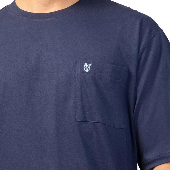 Produktbild Hajo Herren-Shorty (54)