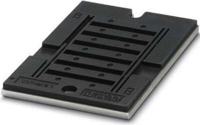 Phoenix Contact Magazine for Thermomark Prime printer TMP-UCT-MAG13 0803355 1 pc.