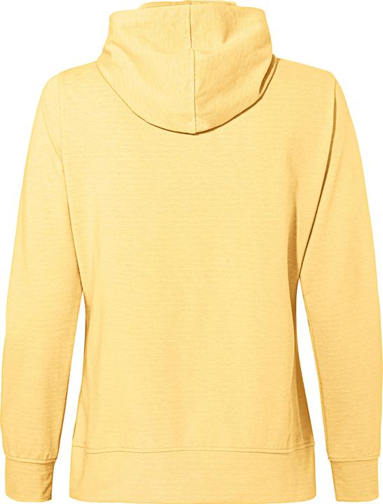 Image du produit Vaude Women's Tuenno Pullover (36)