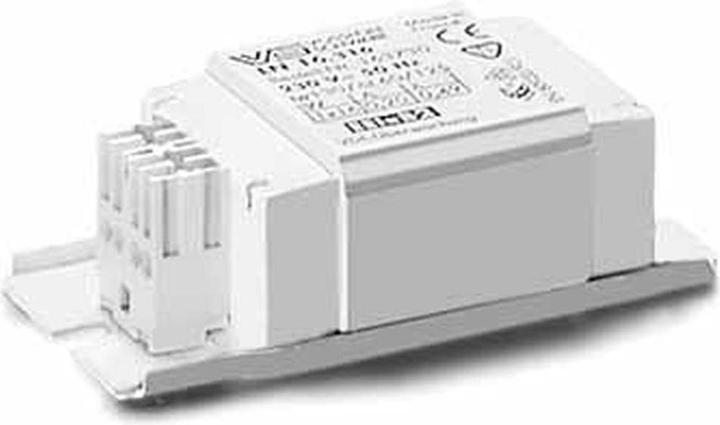 Image du produit Houben Ballast