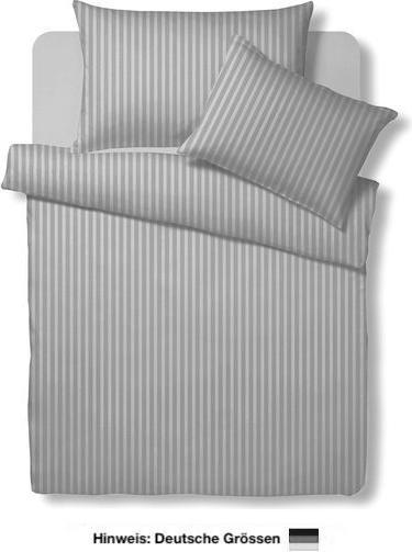 Stein