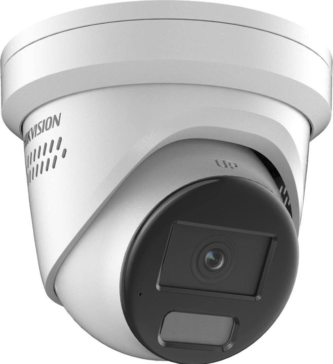 Actual product image Hikvision DS-2CD2347G2-LSU/SL(2.8mm)(C)( (2688 x 1520 pixels)
