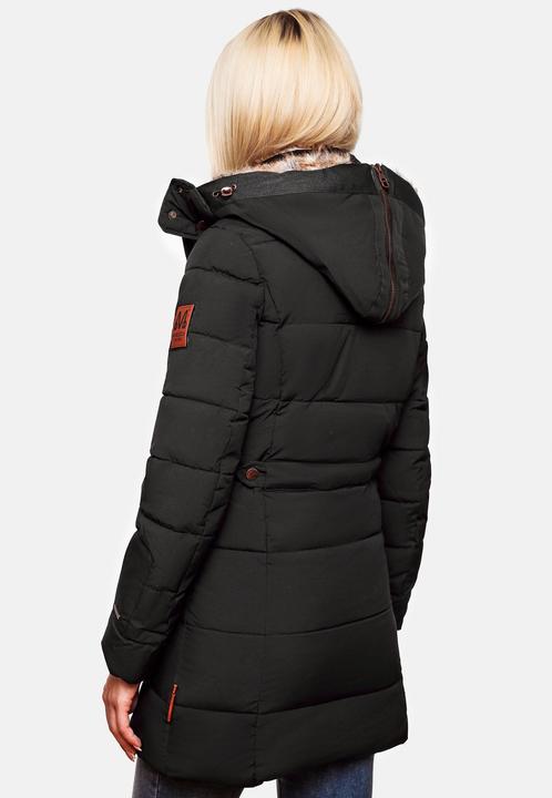 Image du produit Marikoo Nekoo (XL)