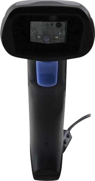 Actual product image Datalogic QuickScan QD2590 (2D barcodes)
