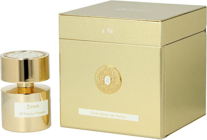 Immagine prodotto Tiziana Terenzi Sirrah (Eau de parfum, 100 ml)