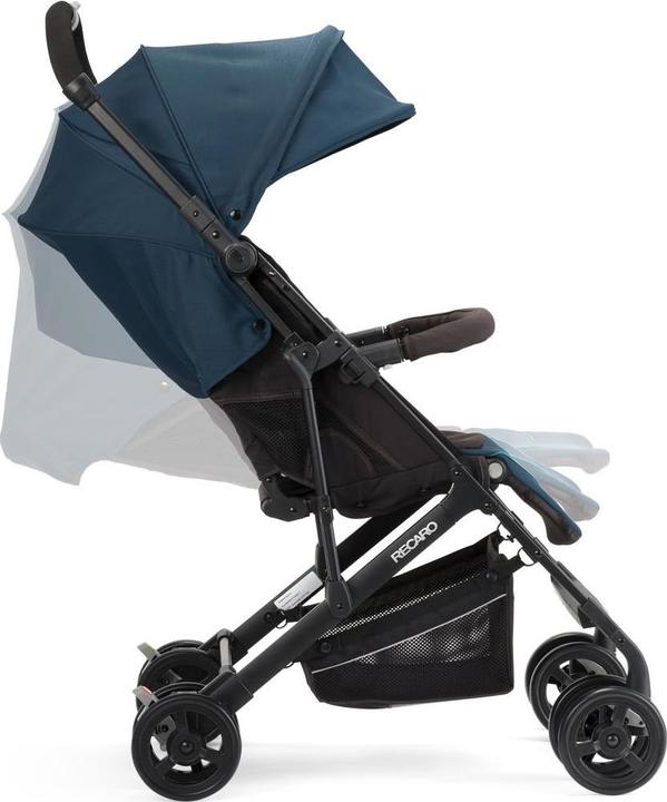 Immagine prodotto RECARO Easylife Elite 2