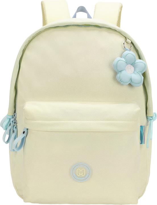 Marshmallow Rucksack