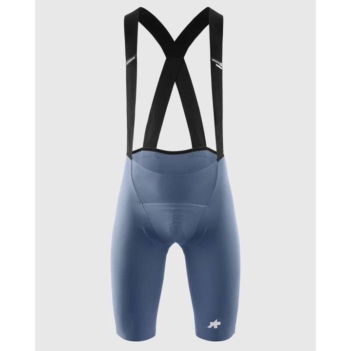 Immagine prodotto Assos Equipe R Bib Shorts S11 - Fahrradhose - Herren (XL)