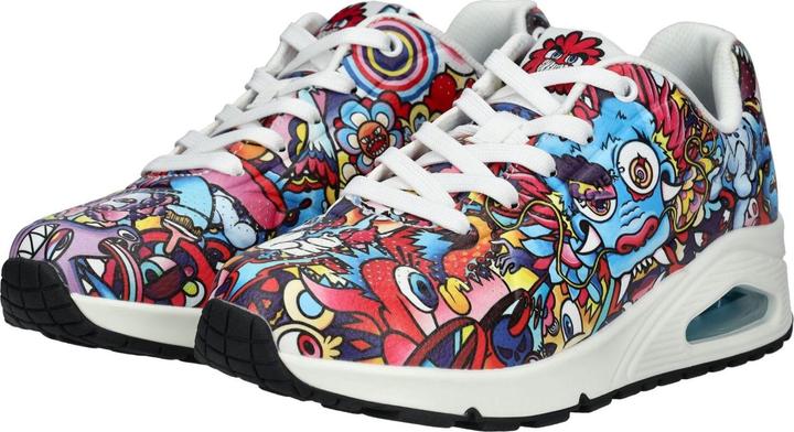 Produktbild Skechers 177973 MLT (35)