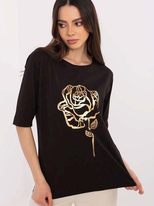 Produktbild Factory Price Bluse (M)