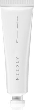 Needly Moisturizing hand cream Heavenly Musk (Sensory Hand Cream) 30 ml (30 ml)