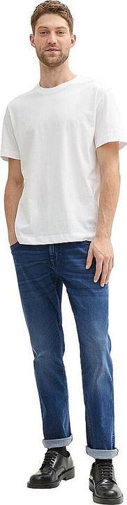 Produktbild Tom Tailor Marvin (W29/L32)