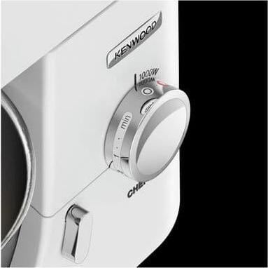 Image du produit Kenwood KVC3100.W (1000 W)