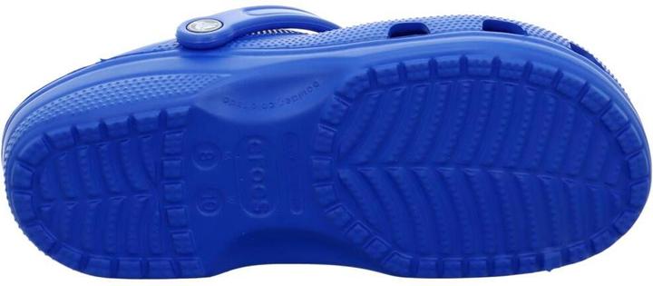 Actual product image Crocs Classic Clog (42, 42.5, 43, 42 2/3)