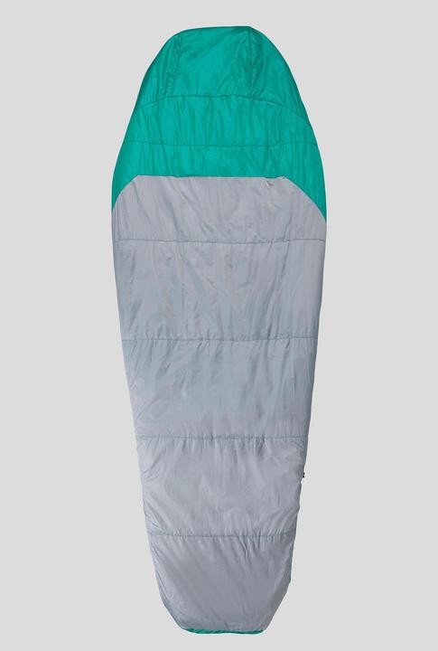 Actual product image Forclaz MT500 (2.05 m)