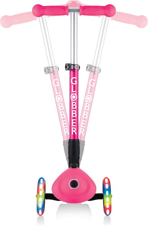 Image du produit Globber Pliable