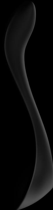 Image du produit Satisfyer Endless Joy