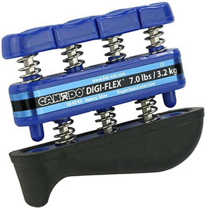 Produktbild CanDo Digiflex