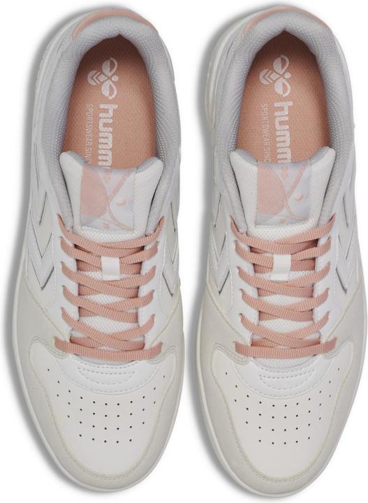 Produktbild hummel St. Power Play Wm3 (36)